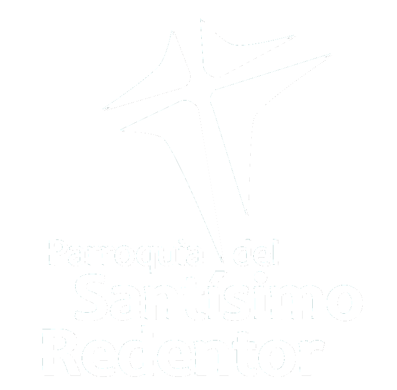 Parroquia del Santisimo Redentor Parroquia del Santisimo Redentor